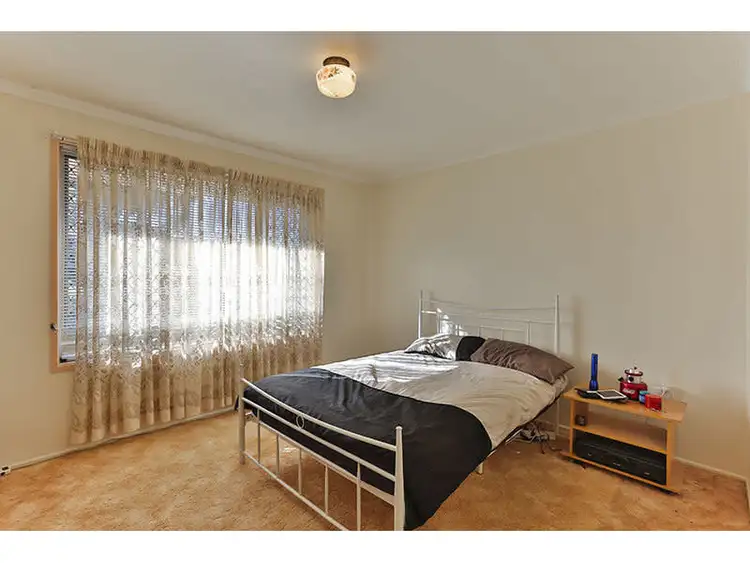 Sixth view of Homely house listing, 48 Miranda Drive, Wilsonton Heights QLD 4350