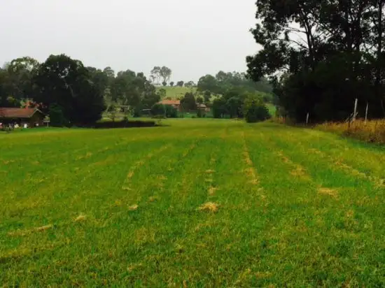 Main view of Homely rural property listing, Address available on request