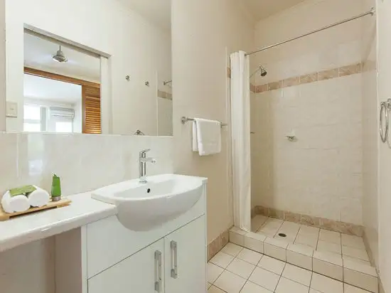 Third view of Homely unit listing, 16/40 Warner Street, Port Douglas QLD 4877