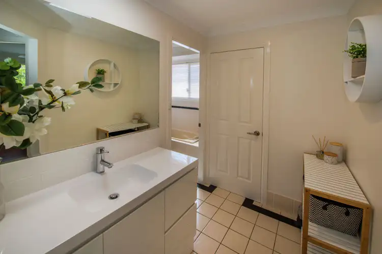 Seventh view of Homely house listing, 13 Strawberry Close, Woolgoolga NSW 2456