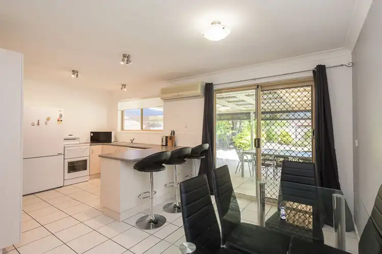 Sixth view of Homely unit listing, 2/23 Kevin Grove, Caboolture South QLD 4510