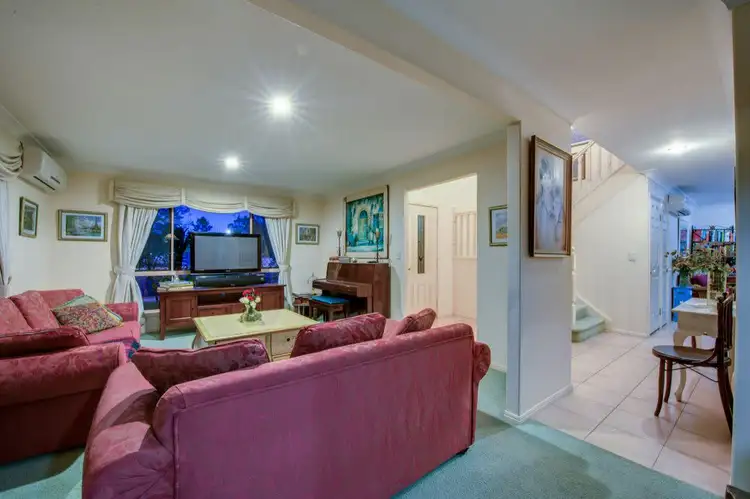 Fourth view of Homely house listing, 47 Padstow Road, Eight Mile Plains QLD 4113