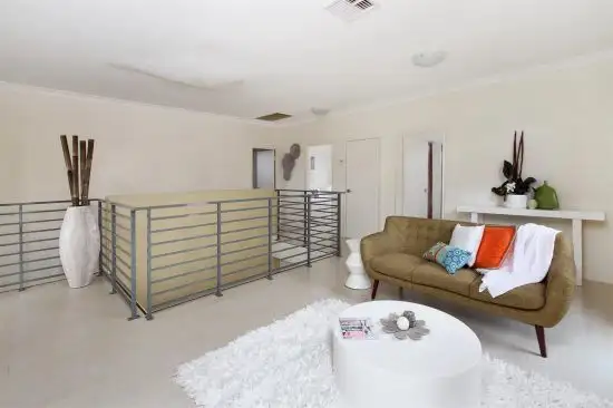 Fifth view of Homely house listing, 2 Cosmos Place, Hamlyn Terrace NSW 2259