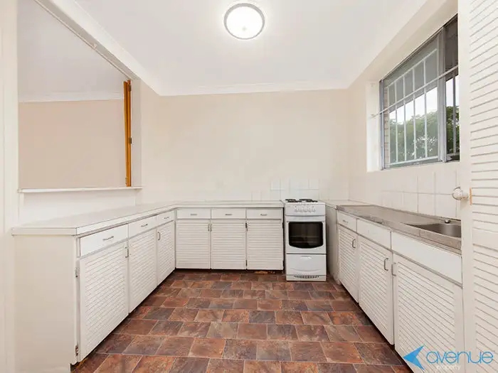 Third view of Homely unit listing, 9/612 Vulture Street East, East Brisbane QLD 4169