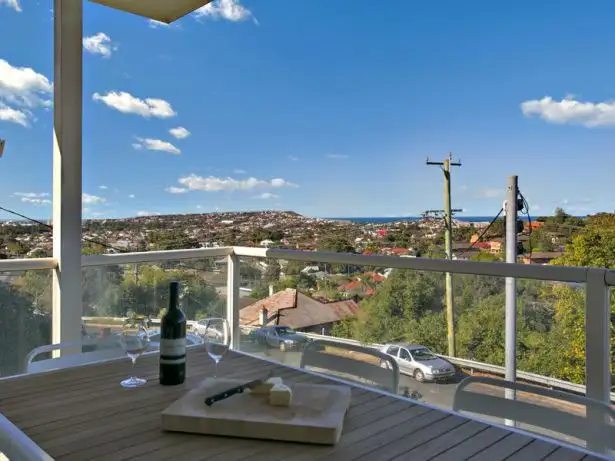 Second view of Homely house listing, 54 Edward Street, Merewether NSW 2291
