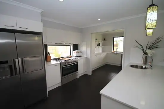 Main view of Homely house listing, 10 Anstey Court, Caboolture QLD 4510