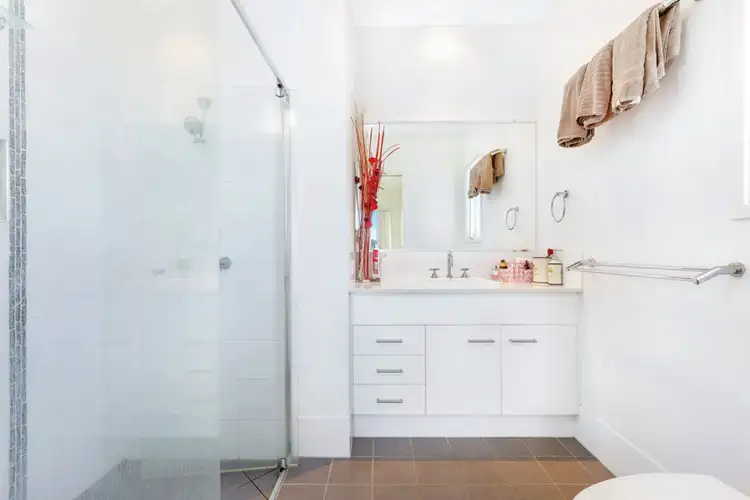 Fourth view of Homely house listing, 5 Belah Court, Banora Point NSW 2486