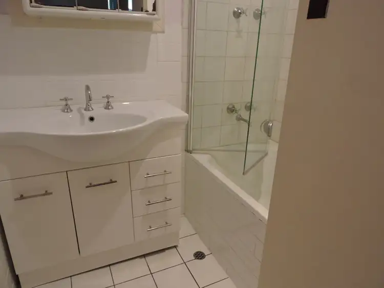 Seventh view of Homely house listing, 1 Montgomery, Murray Bridge SA 5253