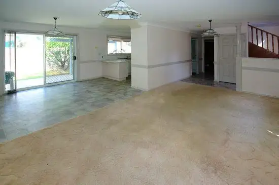 Fourth view of Homely townhouse listing, 2/19 Cornish Street, Coffs Harbour NSW 2450