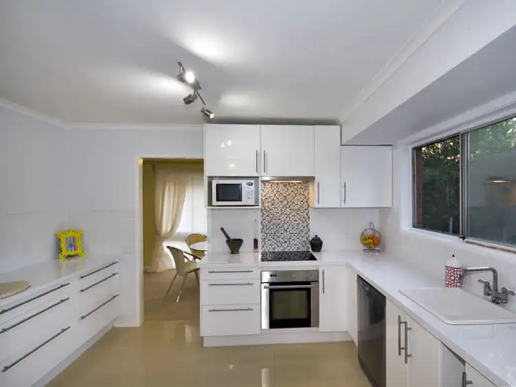 Fourth view of Homely house listing, Address available on request
