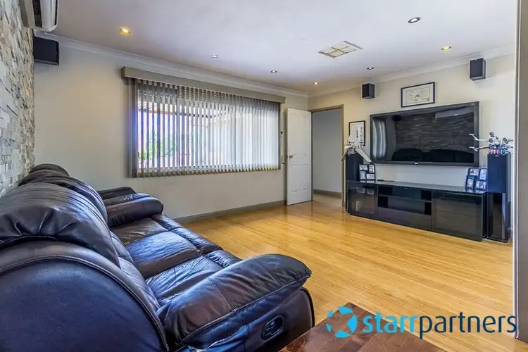 Fifth view of Homely house listing, 29 Willoughby Street, Colyton NSW 2760