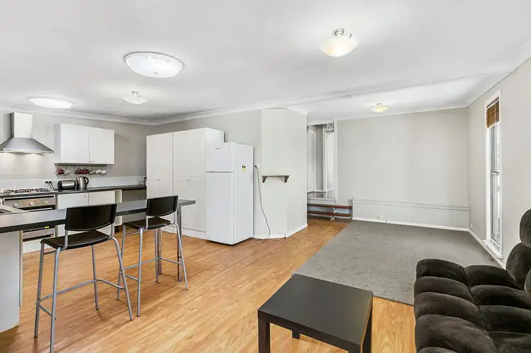 Fifth view of Homely house listing, 18 Beltana St, Lota QLD 4179