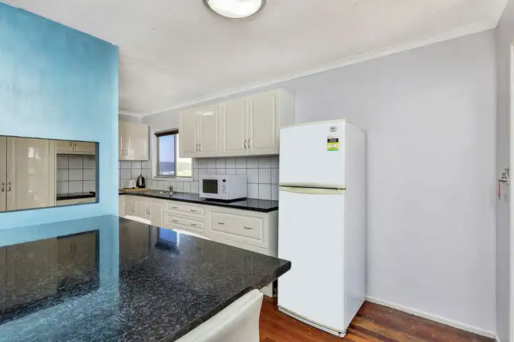Fifth view of Homely house listing, 36 MILFORD STREET, Redbank Plains QLD 4301