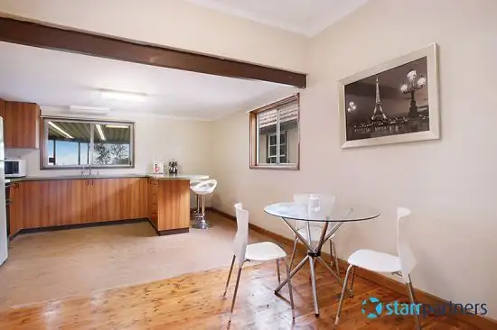 Third view of Homely house listing, 323 Kissing Point Road, Dundas NSW 2117