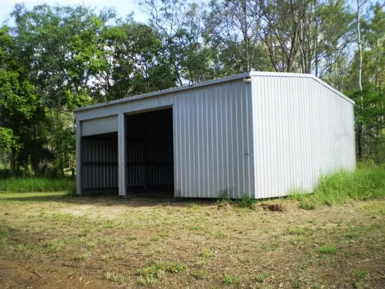 Sixth view of Homely rural property listing, Address available on request