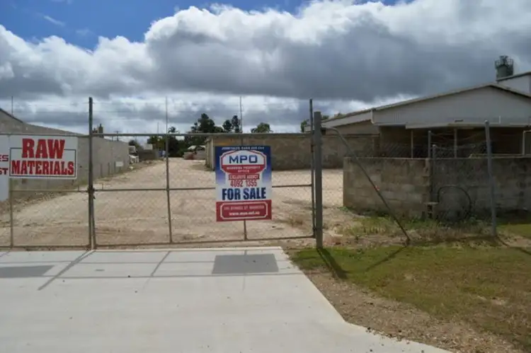 Sixth view of Homely land listing, Address available on request