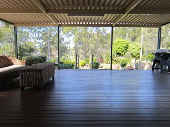 Fifth view of Homely house listing, 76 Winland Drive, Deebing Heights QLD 4306