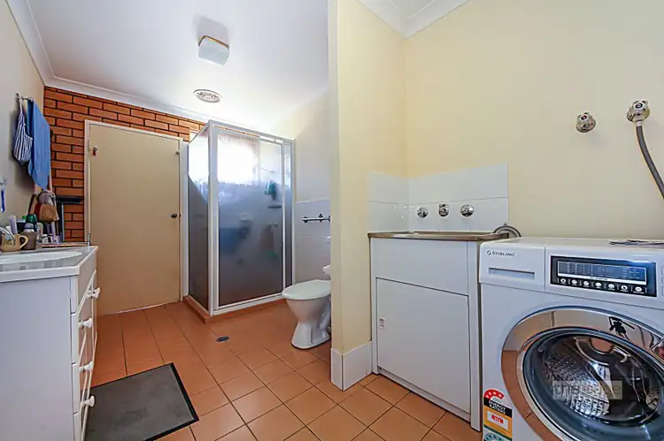 Sixth view of Homely villa listing, 4/7 Lea Close, Coffs Harbour NSW 2450