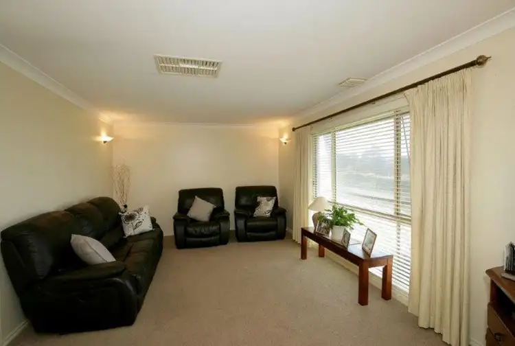 Third view of Homely house listing, 16 Roberts Way, Kooringal NSW 2650