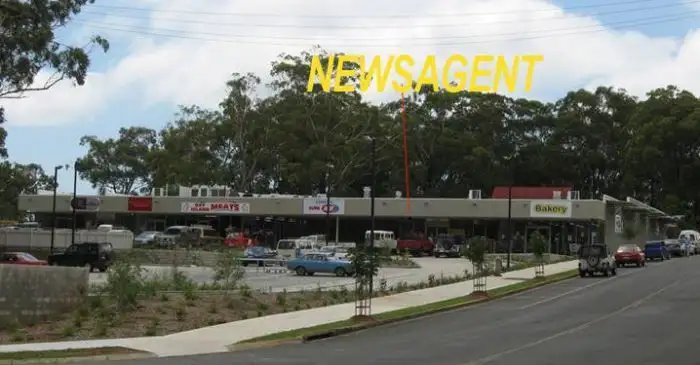 Fourth view of Homely house listing, 10 Web Street, Russell Island QLD 4184