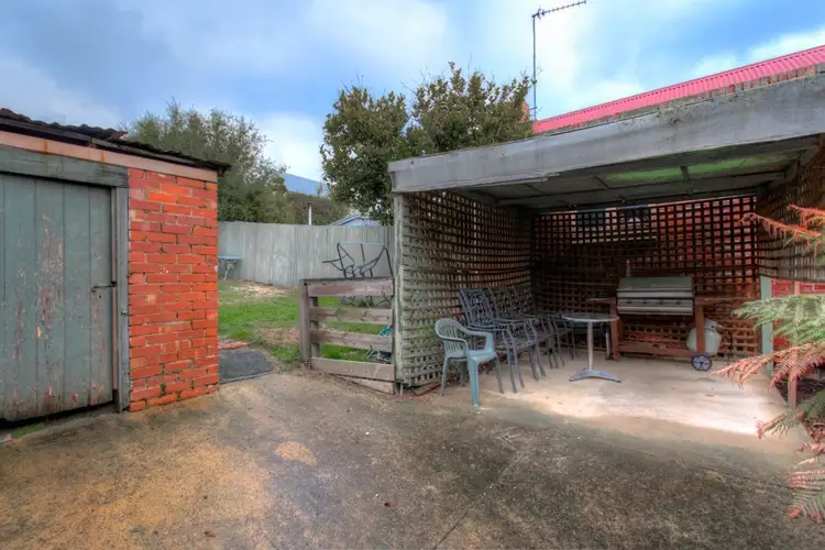 Seventh view of Homely house listing, 2 Boyle Street, Golden Point VIC 3350