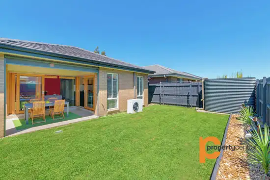 Third view of Homely house listing, 76 Gannet Drive, Cranebrook NSW 2749
