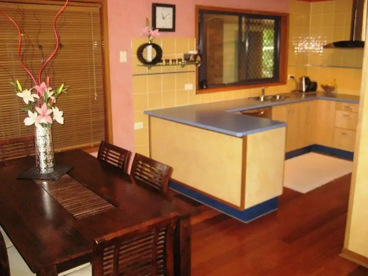 Third view of Homely house listing, 257 Ripley Road, Flinders View QLD 4305