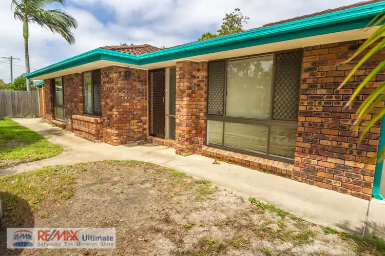 Main view of Homely house listing, 9 Gillian St, Beachmere QLD 4510