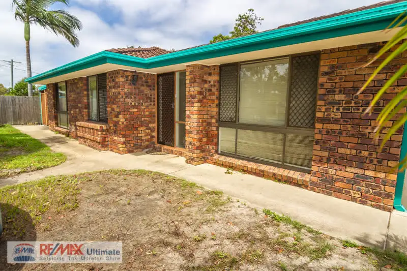 Main view of Homely house listing, 9 Gillian St, Beachmere QLD 4510