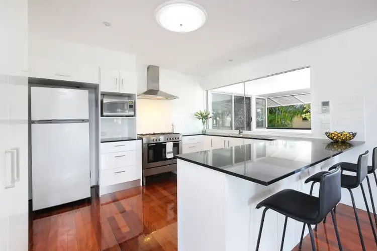 Fifth view of Homely house listing, 30 Janet Street, Alexandra Headland QLD 4572