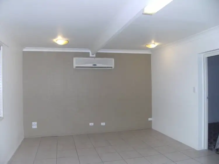 Seventh view of Homely house listing, 165 Government Road, Labrador QLD 4215