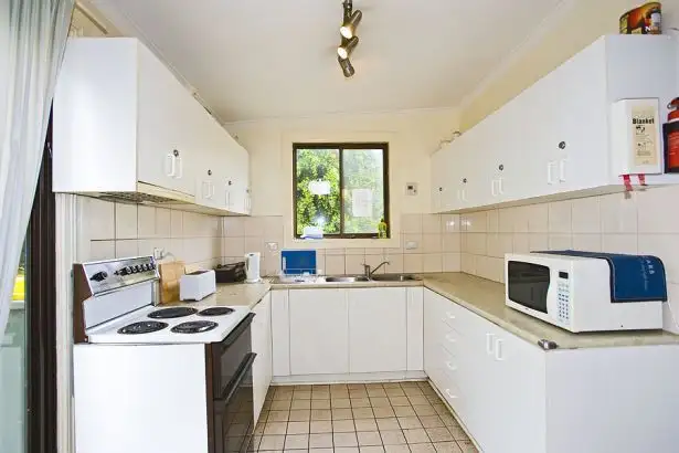 Third view of Homely house listing, 20 Regent Street, Mayfield NSW 2304