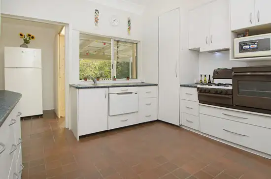Second view of Homely house listing, 371 Toohey Road, Tarragindi QLD 4121