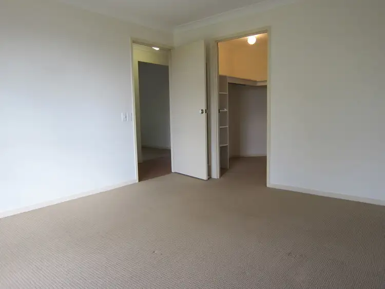 Seventh view of Homely house listing, 47 Jacana Crescent, Flinders View QLD 4305