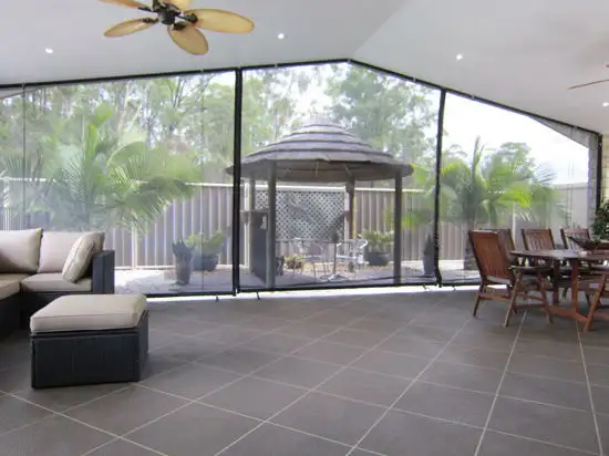 Fifth view of Homely house listing, 21 Piccadilly Court, Deebing Heights QLD 4306