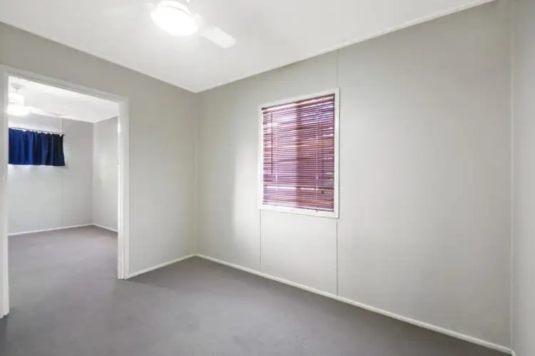 Seventh view of Homely house listing, 11 Shennan Street, Harristown QLD 4350