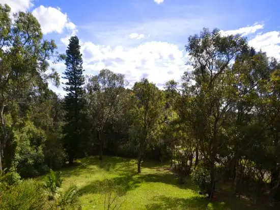 Third view of Homely land listing, 4 Maas Pde, Forresters Beach NSW 2260