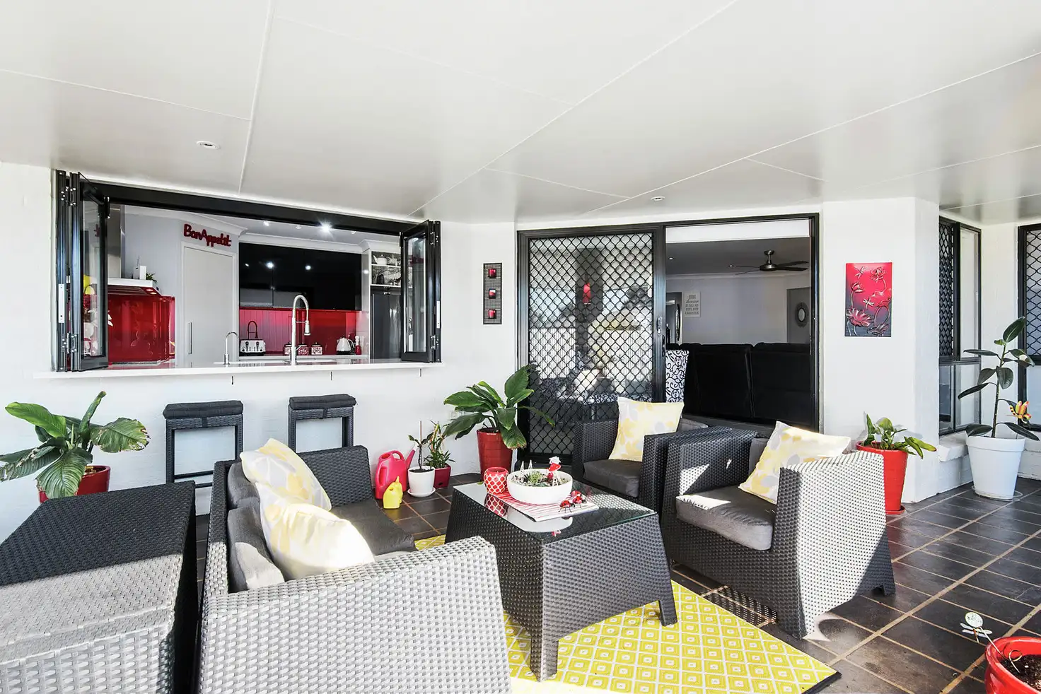 Main view of Homely house listing, 3 Rama Court, Kearneys Spring QLD 4350