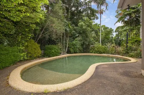 Second view of Homely house listing, 129-131 Mount Peter Road, Edmonton QLD 4869