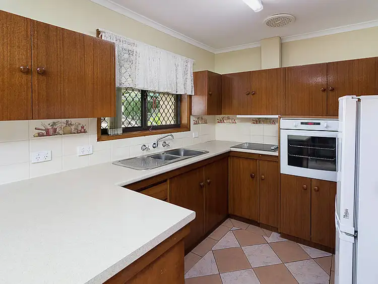 Fifth view of Homely house listing, 30 Craig Terrace, Mount Barker SA 5251