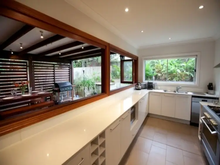 Fourth view of Homely house listing, 78 Hamlet Street, Annerley QLD 4103