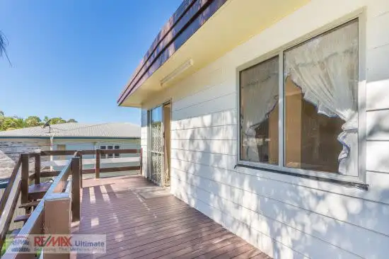 Fourth view of Homely house listing, 1816 Pumicestone Road, Toorbul QLD 4510