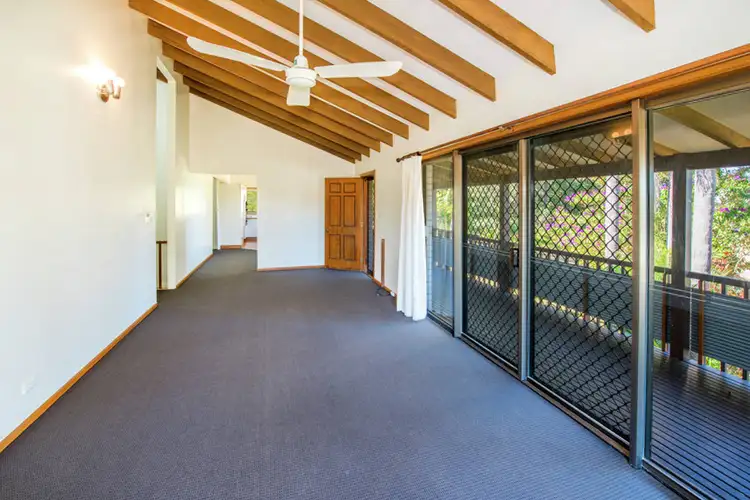 Seventh view of Homely house listing, 5 Macleay Place, Coffs Harbour NSW 2450