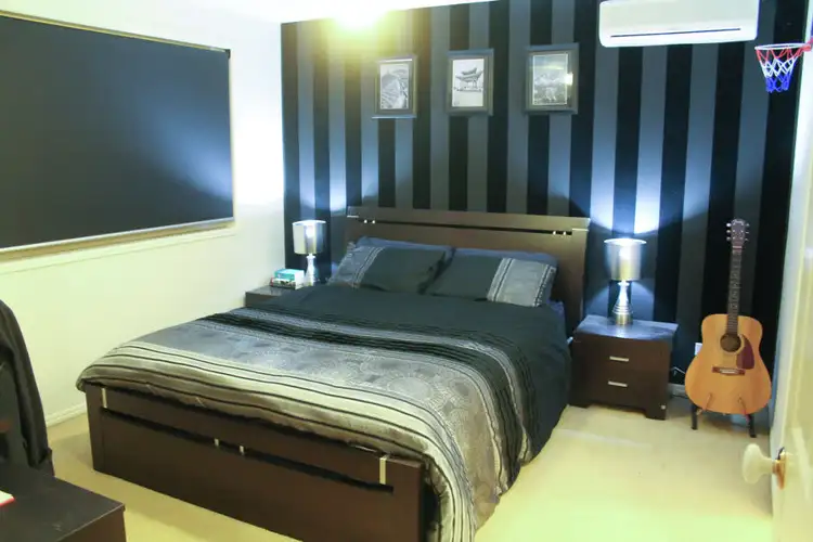 Fourth view of Homely house listing, 77/391 Belmont Rd, Belmont QLD 4153