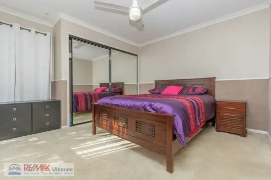 Seventh view of Homely house listing, 4 Fernlea Court, Caboolture QLD 4510