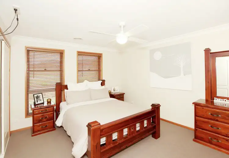Seventh view of Homely house listing, 4 Alma Crescent, Estella NSW 2650
