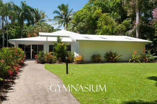 Third view of Homely unit listing, 55/121 Port Douglas Road Reef Resort by Rydges, Port Douglas QLD 4877