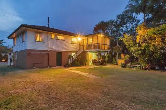 Fifth view of Homely house listing, 508 Musgrave Rd, Coopers Plains QLD 4108