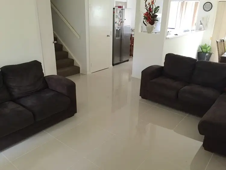 Third view of Homely townhouse listing, 6/95 Gemvale Road, Mudgeeraba QLD 4213