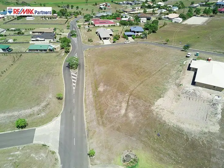 Seventh view of Homely land listing, 86-90 Longview Drive, River Heads QLD 4655